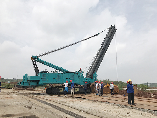 三款新机型即将登陆韩国，“山河智造”迎来高端粉丝团