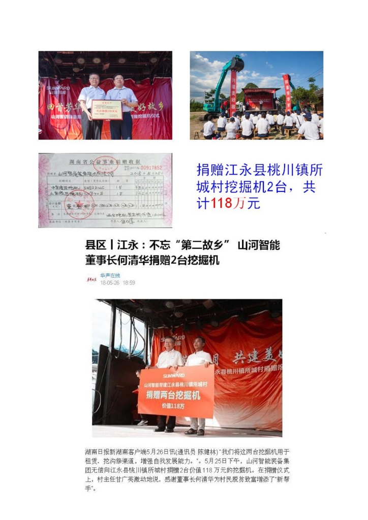 世界杯买球赛官网(中国)集团有限公司社会责任报告