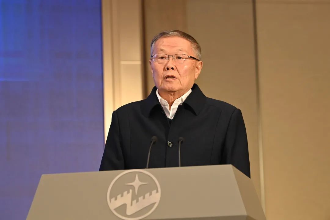 山河智能助力长沙加快建设国家重要先进制造业中心